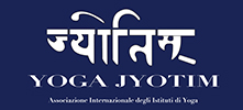 Yoga Jyotim
